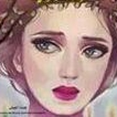 user890179783