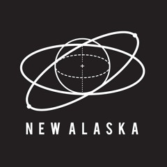 New Alaska
