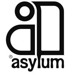 Asylum Records
