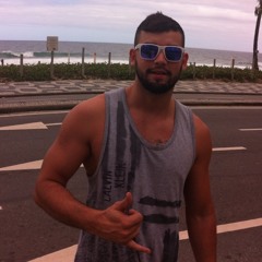 Jhonatan Lacerda