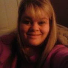 Stephanie Lynn Jackson