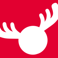 SWR3