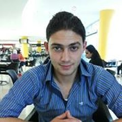 Yazan Nimer