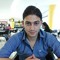 Yazan Nimer