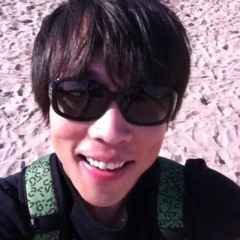 David  Duan