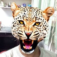 Sounds from Friday night