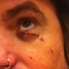 Liliana Resendiz Nieto