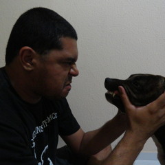 Amilton Metal/Prog/Jazz