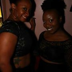 Cierra LaShay Wilson