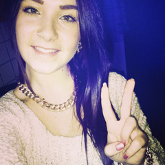 Larissa Rybinski Krizanic