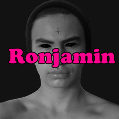 Ronjaminn