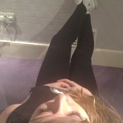 Rosiee Louise J Jumeau