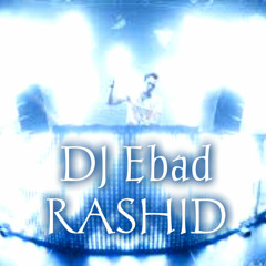 Har Kisi Ko Nhi Milta - DJ EBAD