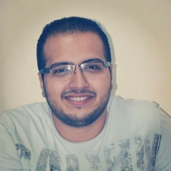 dma3'