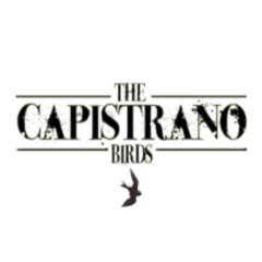 Capistrano Birds 2