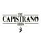 Capistrano Birds 2