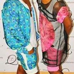 Jaimes-Emmanuelle Charles