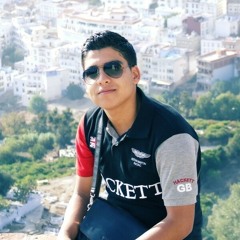 user76542921