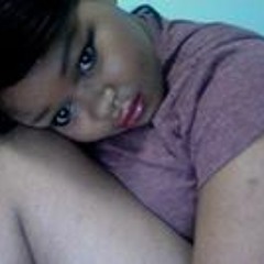 Princess Sparkle Fab