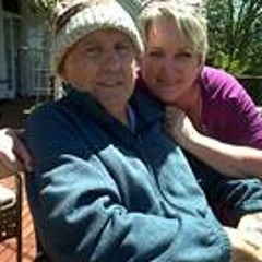 Jacqueline Dent Ledingham