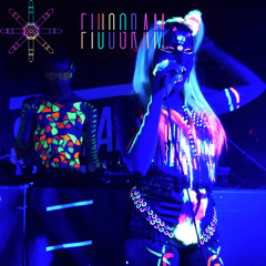 FLUOGRAM
