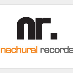 Nachural Records