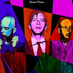 slowflowmusic