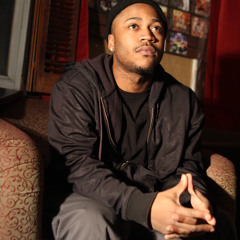 Juddy Byrd @JuDDyBx2Ob