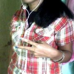Stacey Poll