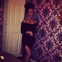 Georgia RobsonX