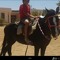 Ahmad Sadek 2