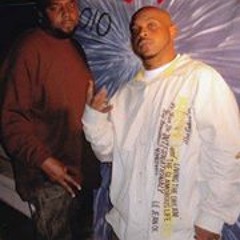 Latorrion Montgomery