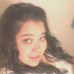 Melody Gonzales-Garcia