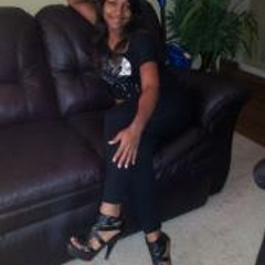 Tanika Murrah