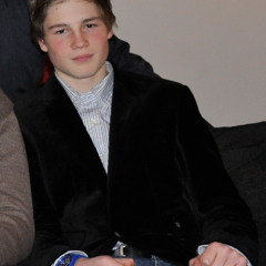 Pieter van Kempen