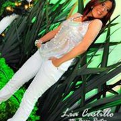 Lia Castillo 1