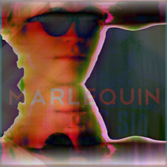 marlequin