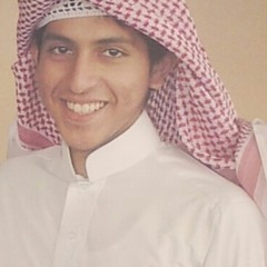 b_alsakkaf