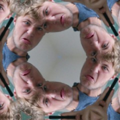 doobney