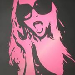 François Bernardini 1