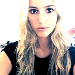 Michelle Dahl Andersen