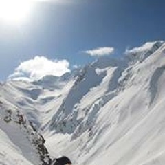 Christopher Kirchner 1