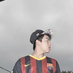 Rizky - Little Thing