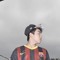 Rizky Husni