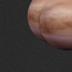 jarcoweissetlemiracle