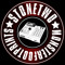 StoneTwo