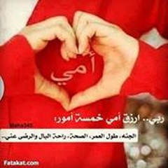 user995854220