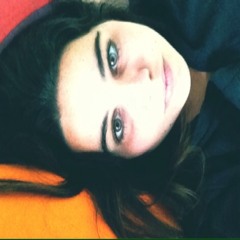 Panchi Alvarez Triaca