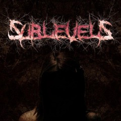 sublevelsmetal