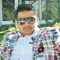 itshasham